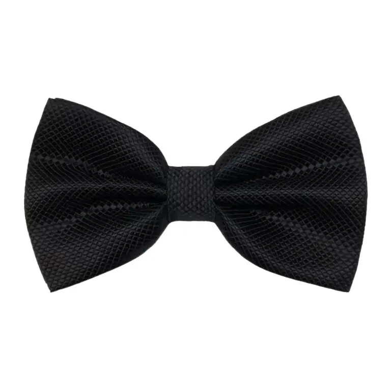 Butterfly Til Hunde Elegance Sort