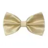 Butterfly Til Hunde Elegance Champagne