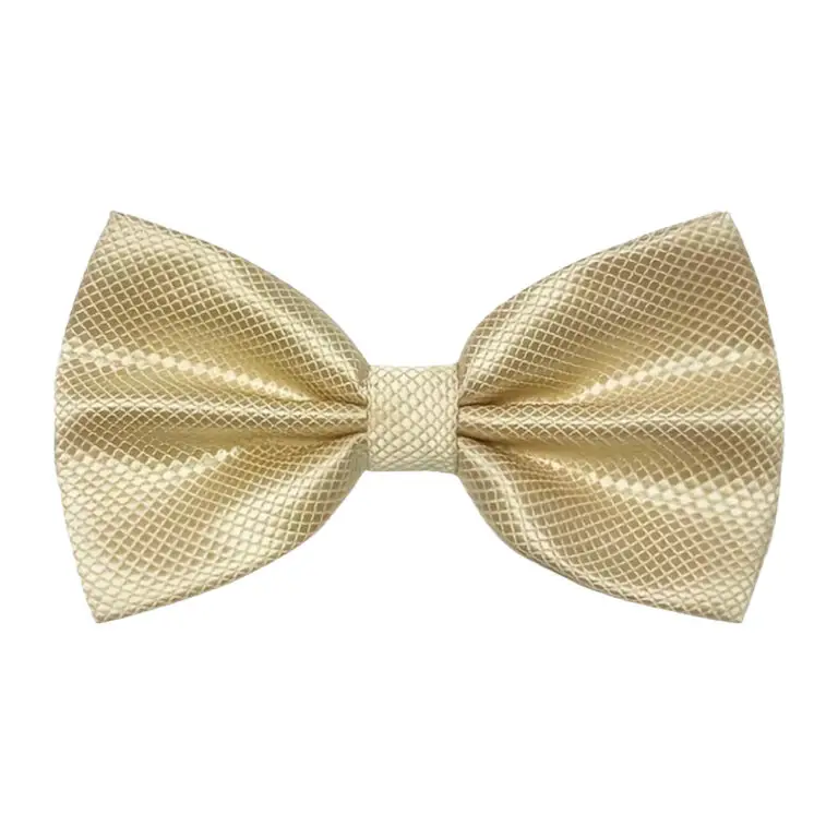 Butterfly Til Hunde Elegance Champagne