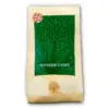 Essential Hundefoder Superior Living 10 kg