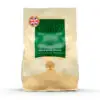 Essential Hundefoder Superior Living 2,5 kg