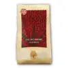 Essential Hvalpefoder The Beginning Large Breed 10 kg