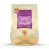 Essential Hundefoder Highland Living 2,5 kg