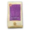 Essential Hundefoder Highland Living 10 kg