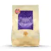 Essential Hundefoder Estate Living 2,5 kg