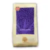 Essential Hundefoder Estate Living 10 kg