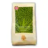 Essential Hundefoder Eternal Living 10 kg
