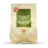 Essential Hundefoder Eternal Living 2,5 kg