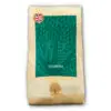 Essential Hundefoder Stamina 10 kg