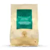 Essential Hundefoder Stamina 2,5 kg