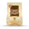 Essential Hundefoder Older 2,5 kg