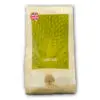 Essential Hundefoder Contour 10 kg