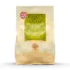 Essential Hundefoder Contour 2,5 kg