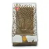 Essential Hundefoder Balance 10 kg