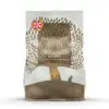 Essential Hundefoder Balance 2,5 kg