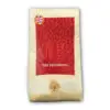 Essential Hvalpefoder The Beginning Small Breed 10 kg