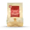 Essential Hvalpefoder The Beginning Small Breed 2,5 kg