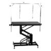 Artero Balance Trimmebord Hydraulisk Justerbar Højde