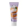 VegDog Lever Vurst Tubesnack Vegansk Godbid 75 g