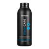 Artero Oil Blade Care Rensevæske 500 ml