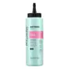 Artero Clear Ørepluk Pulver 30 g