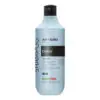 Artero Detox Dybderensende Hundeshampoo 300 ml