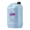Artero Vitalizante Hundeshampoo Salon Size 5 liter