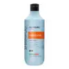 Artero Hidratante Ekstra Fugtgivende Hundeshampoo 300 ml