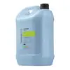 Artero Basic Hundeshampoo Salon Size 5 liter