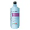 Artero Vitalizante Fugtgivende & Volume Hundeshampoo 650 ml