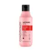 Artero Scarlet Vital Farveintensiverende Conditioner 100 ml