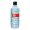 Artero Scarlet Farveintensiverende Specialshampoo 300 ml