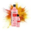 Artero Scarlet Vital Farveintensiverende Conditioner 100 ml