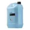 Artero Detox Hundeshampoo Salon Size 5 liter