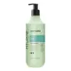 Artero Oto Flydende Ørerens 300 ml