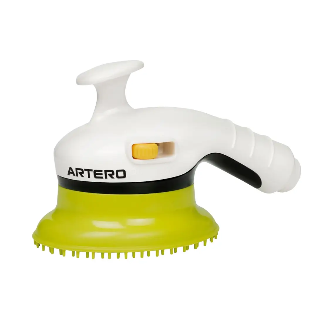 Artero Spa Effect Showerhead Brusehoved - Billede 3