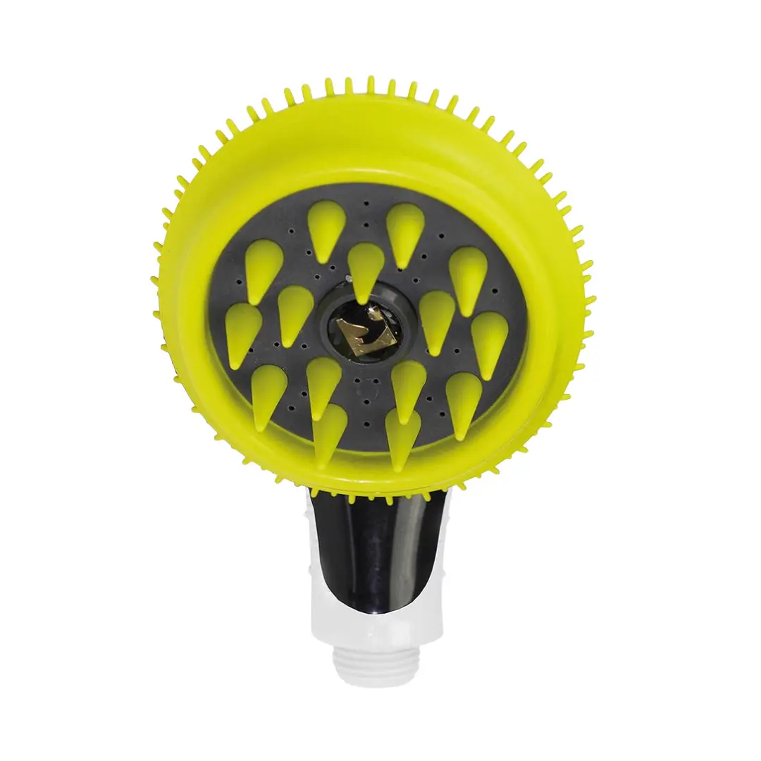 Artero Spa Effect Showerhead Brusehoved - Billede 2