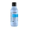 Artero Baby Hvalpeshampoo Prøve 100 ml