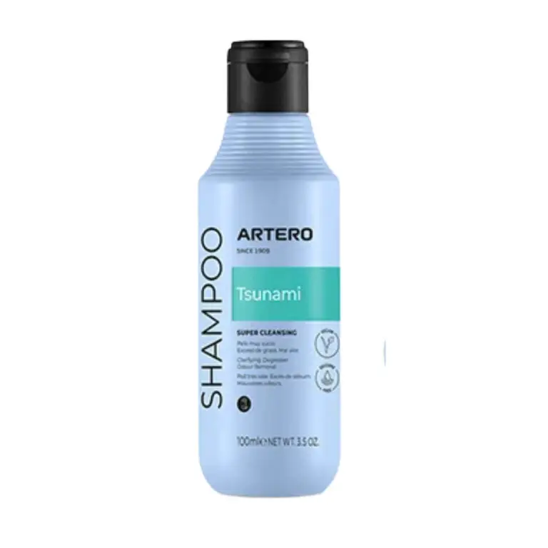 Artero Tsunami Hundeshampoo Prewash 100 ml