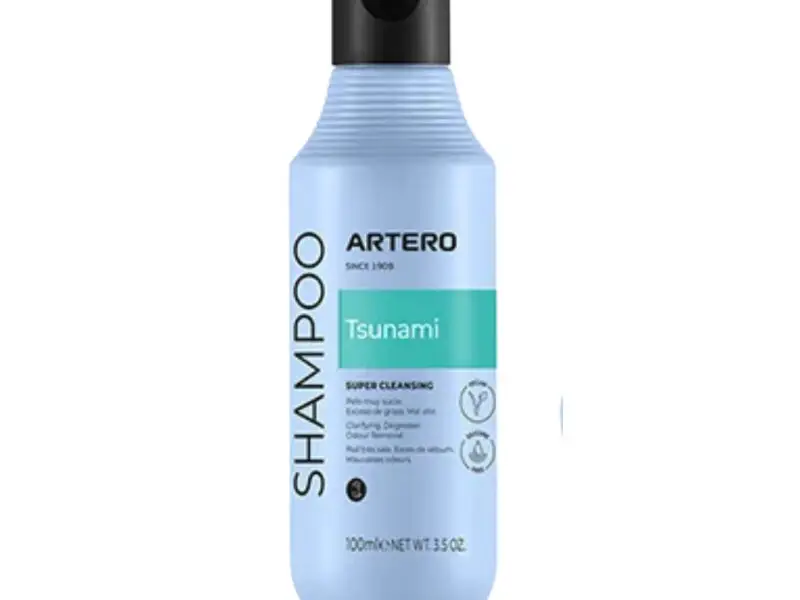 Artero Tsunami Hundeshampoo Prewash 100 ml