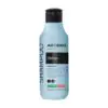 Artero Detox Hundeshampoo Prøve 100 ml