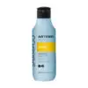 Artero Bloom Hundeshampoo Prøve 100 ml