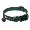 Ruffwear Halsbånd Front Range Flex Deep Teal
