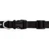 Ruffwear Halsbånd Front Range Flex Basalt Grey