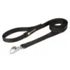 Ruffwear Front Range Flex Førerline Basalt Grey