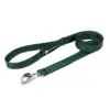 Ruffwear Front Range Flex Førerline Deep Teal