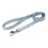 Ruffwear Front Range Flex Førerline Polar Blue