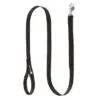 Ruffwear Front Range Flex Førerline Basalt Grey