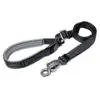 Ruffwear Hands Free Ridgeline Fidlock Obsidian Black