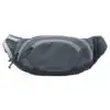 Ruffwear Bæltetaske Home Trail Hip Pack Grå